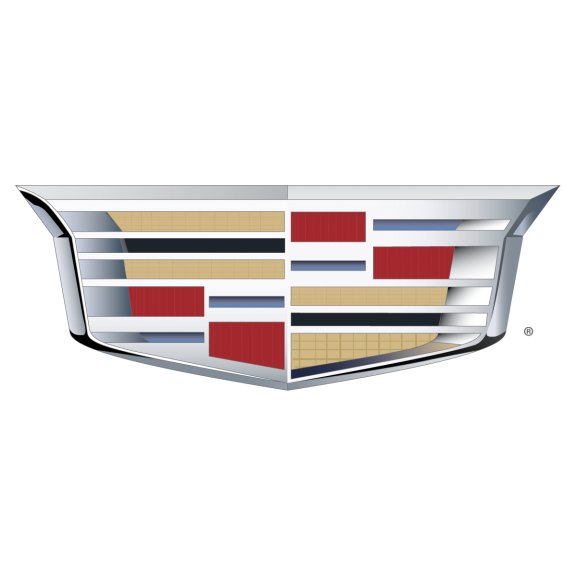 Cadillac