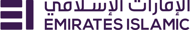 Emirates Islamic