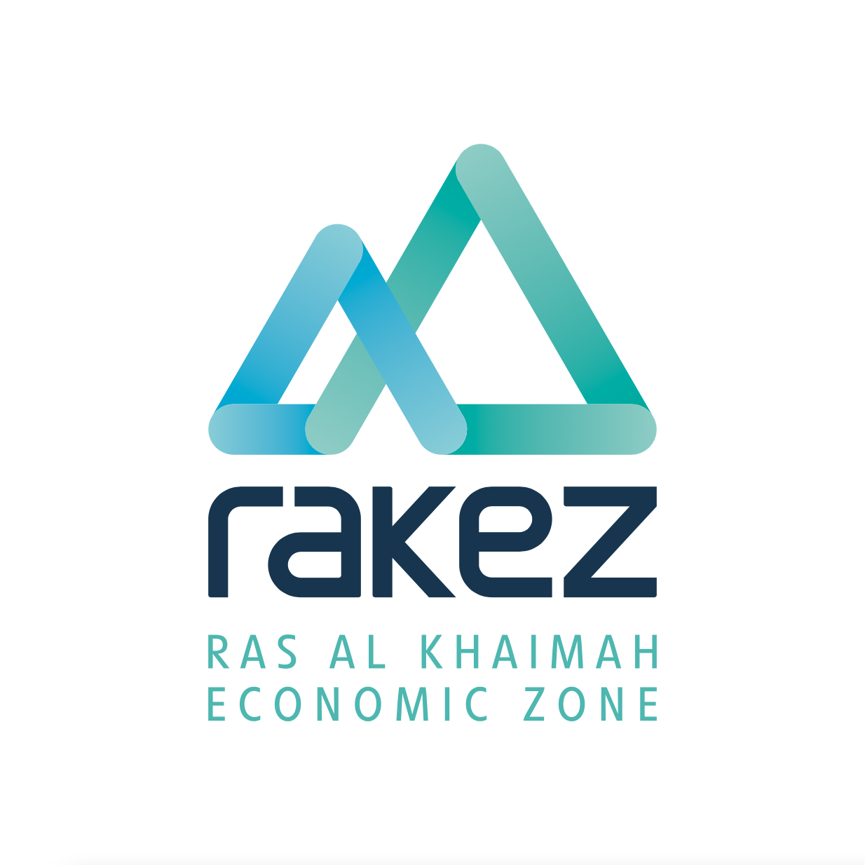 RAKEZ